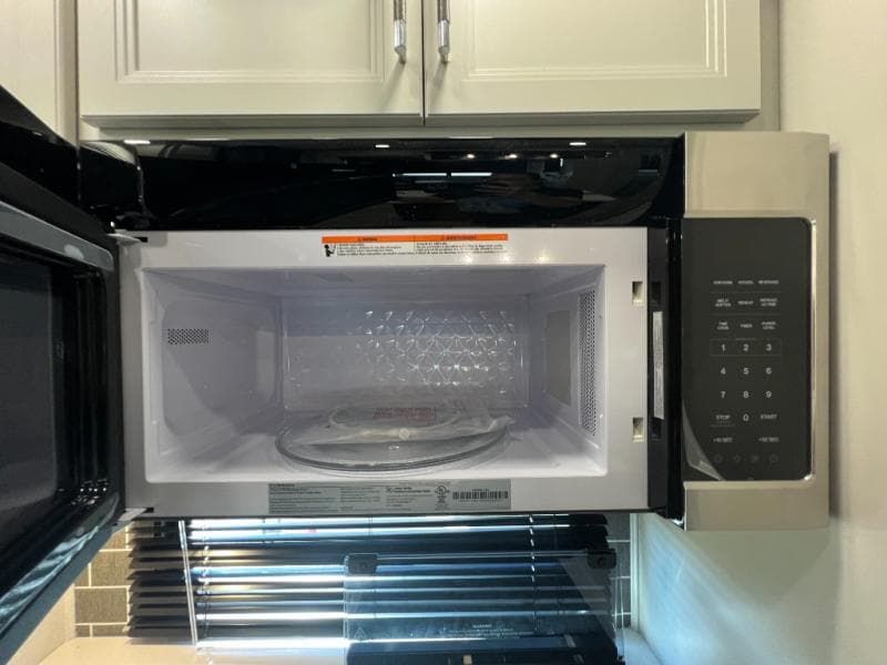 2025 Keystone 2025 Keystone Alpine Avalanche Edition - thumbnail 33