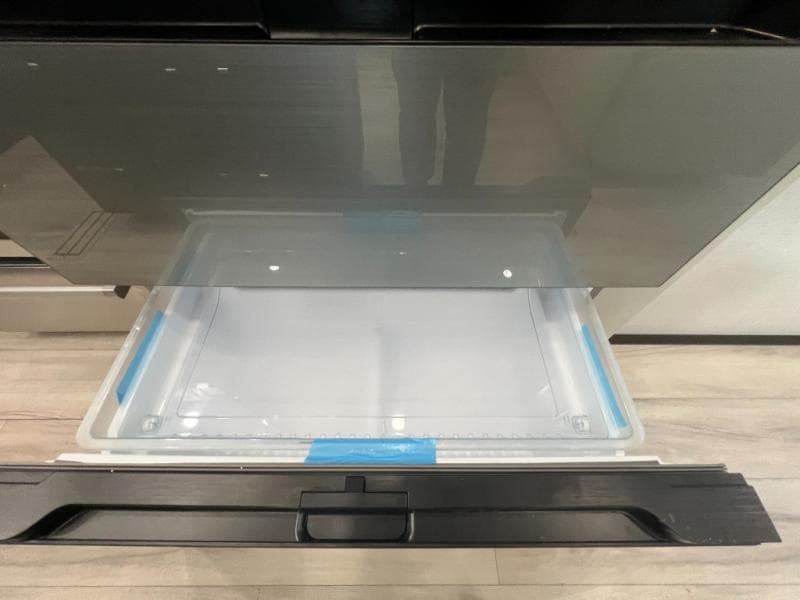 2025 Keystone 2025 Keystone Alpine Avalanche Edition - thumbnail 37