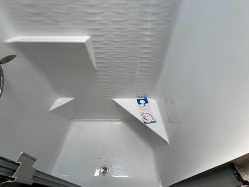 2025 Keystone 2025 Keystone Alpine Avalanche Edition - thumbnail 45