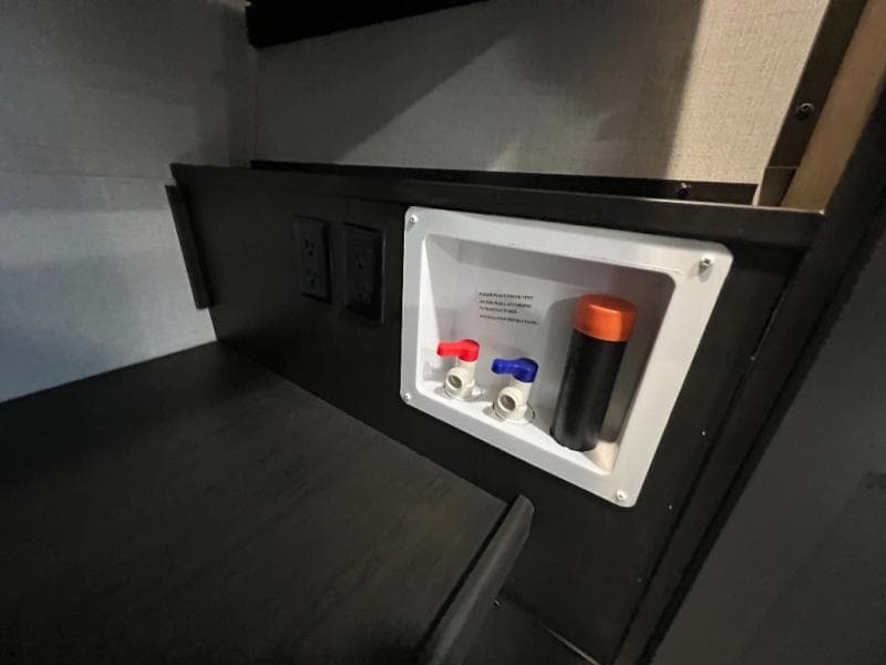 2025 Keystone 2025 Keystone Alpine Avalanche Edition - thumbnail 52