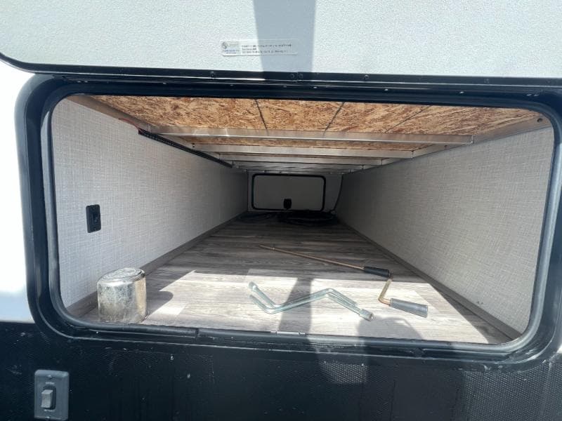 2022 Dutchmen 2022 Dutchmen Coleman Light - thumbnail 5