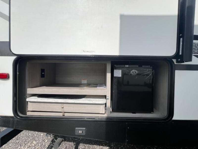 2022 Dutchmen 2022 Dutchmen Coleman Light - thumbnail 6