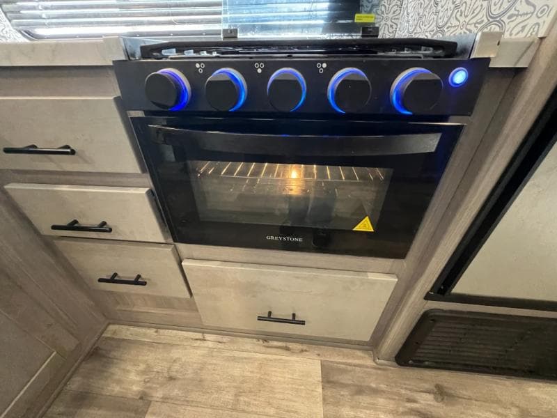 2022 Dutchmen 2022 Dutchmen Coleman Light - thumbnail 26