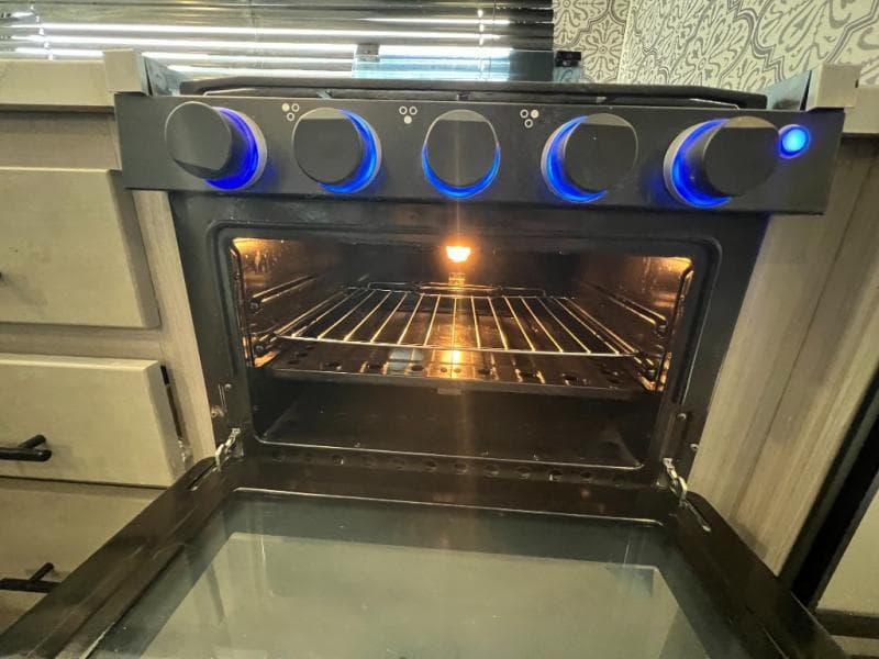 2022 Dutchmen 2022 Dutchmen Coleman Light - thumbnail 27