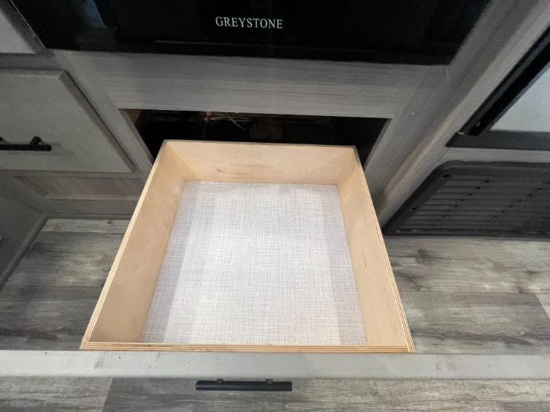 2022 Dutchmen 2022 Dutchmen Coleman Light - thumbnail 28