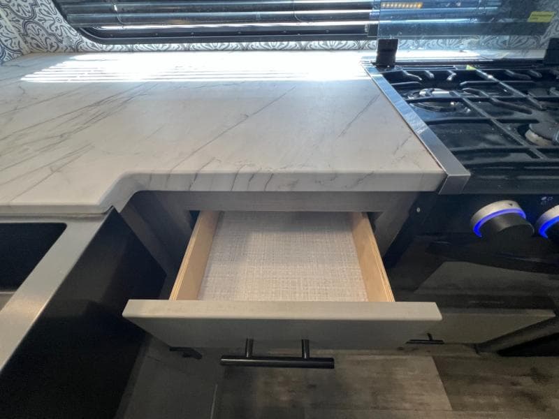 2022 Dutchmen 2022 Dutchmen Coleman Light - thumbnail 29