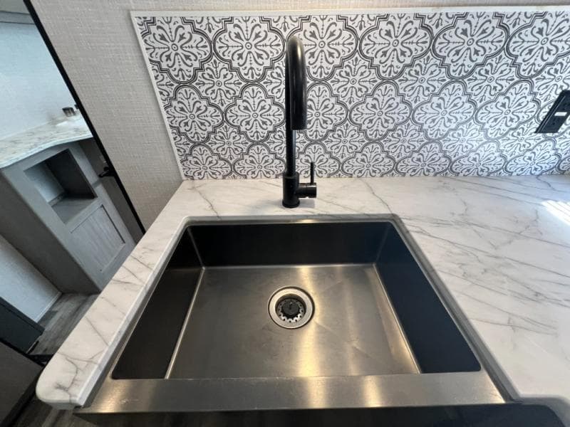 2022 Dutchmen 2022 Dutchmen Coleman Light - thumbnail 30