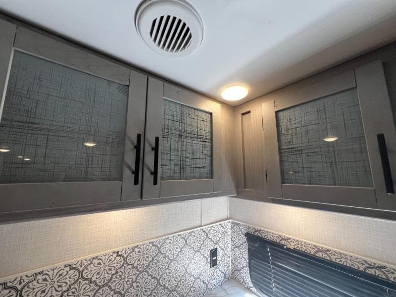 2022 Dutchmen 2022 Dutchmen Coleman Light - thumbnail 31