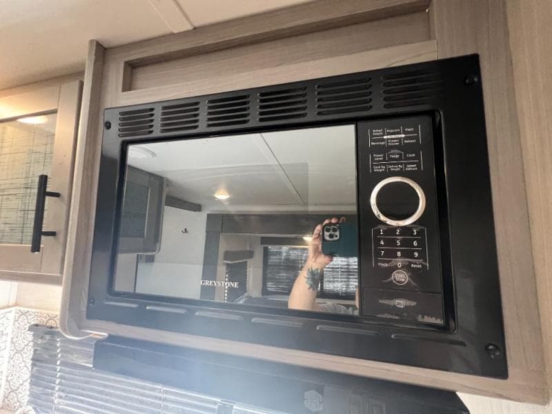 2022 Dutchmen 2022 Dutchmen Coleman Light - thumbnail 32