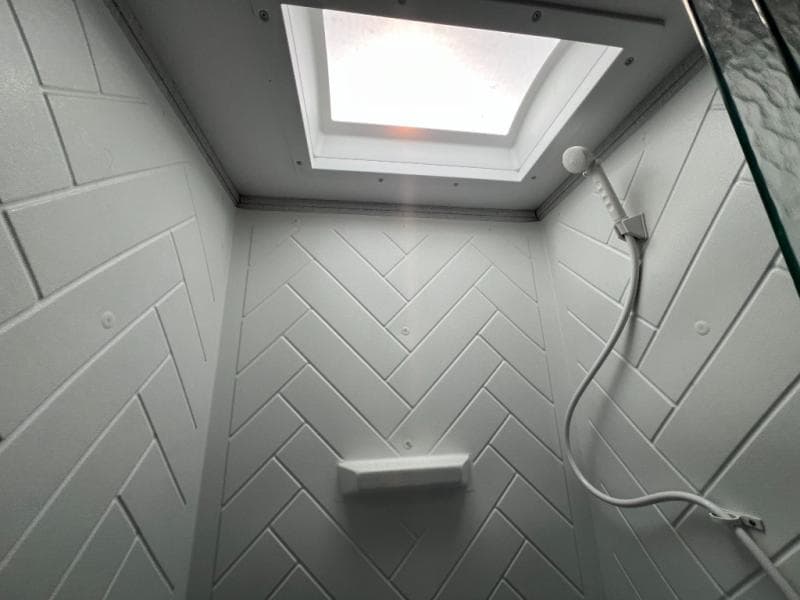 2022 Dutchmen 2022 Dutchmen Coleman Light - thumbnail 35