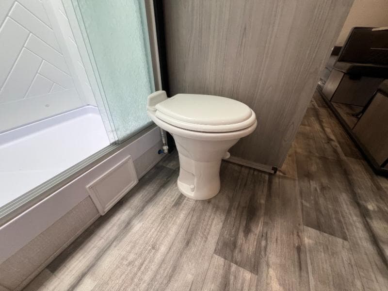 2022 Dutchmen 2022 Dutchmen Coleman Light - thumbnail 37