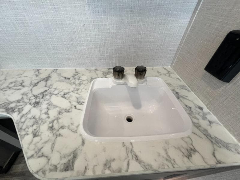 2022 Dutchmen 2022 Dutchmen Coleman Light - thumbnail 39