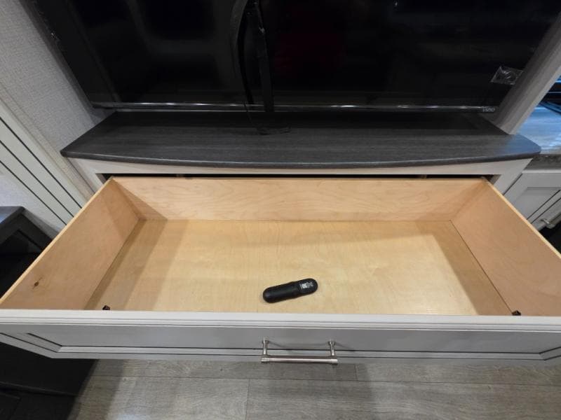 2024 Keystone 2024 Keystone Cougar - thumbnail 27