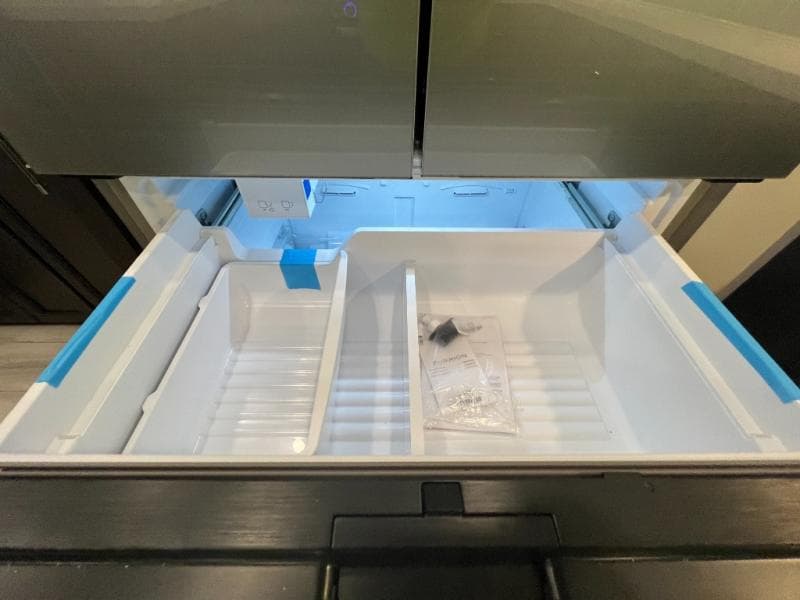 2025 Keystone 2025 Keystone Alpine Avalanche Edition - thumbnail 27