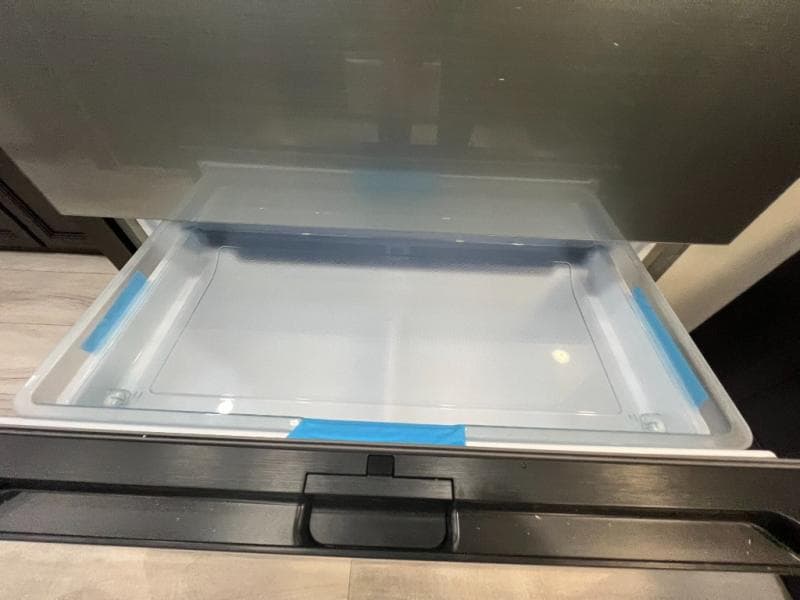 2025 Keystone 2025 Keystone Alpine Avalanche Edition - thumbnail 28