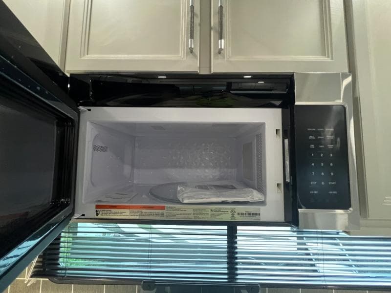 2025 Keystone 2025 Keystone Alpine Avalanche Edition - thumbnail 35