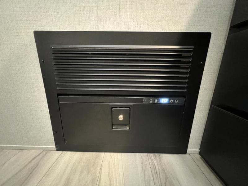 2025 Keystone 2025 Keystone Alpine Avalanche Edition - thumbnail 41