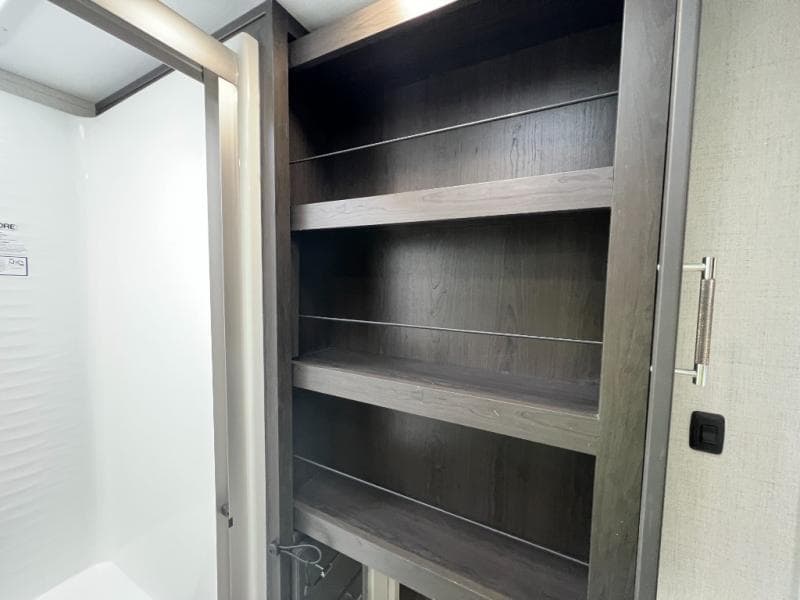 2025 Keystone 2025 Keystone Alpine Avalanche Edition - thumbnail 47