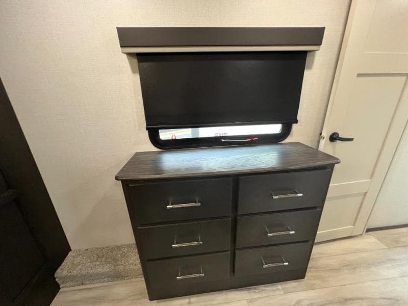 2025 Keystone 2025 Keystone Alpine Avalanche Edition - thumbnail 56