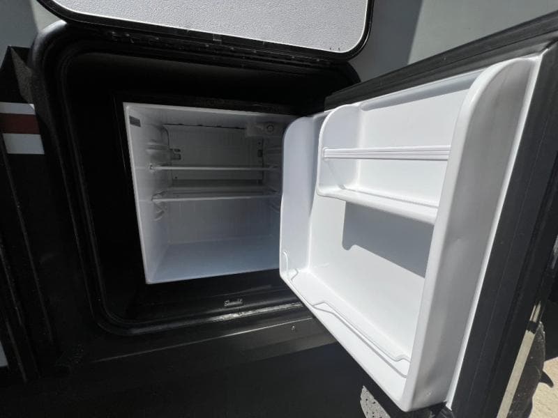 2025 Forest River 2025 Forest River Rockwood Geo Pro - thumbnail 10