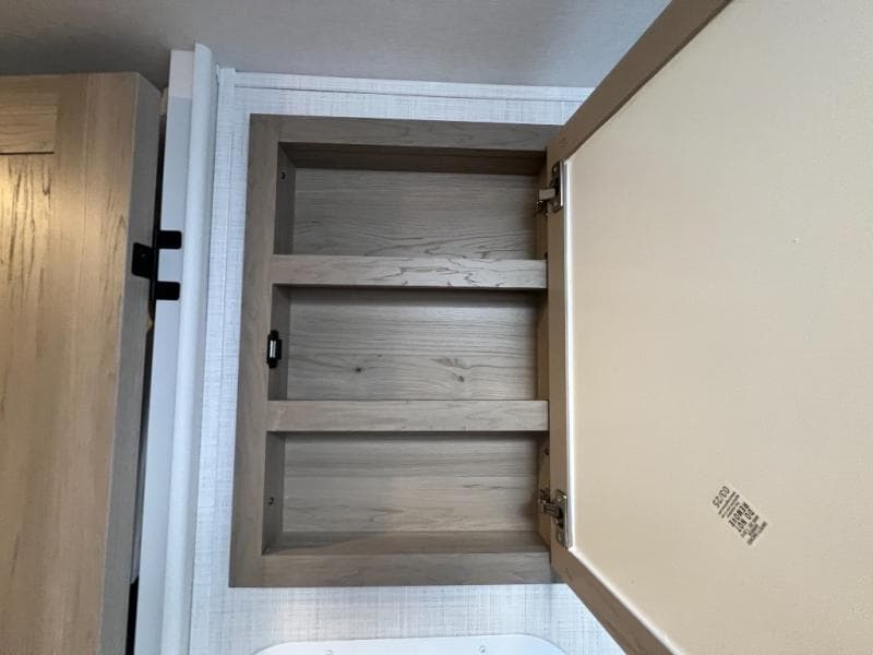 2025 Forest River 2025 Forest River Rockwood Geo Pro - thumbnail 27