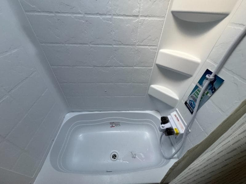 2025 Forest River 2025 Forest River Rockwood Geo Pro - thumbnail 31