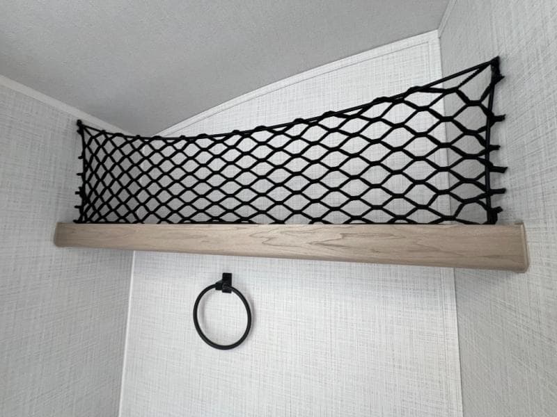 2025 Forest River 2025 Forest River Rockwood Geo Pro - thumbnail 18