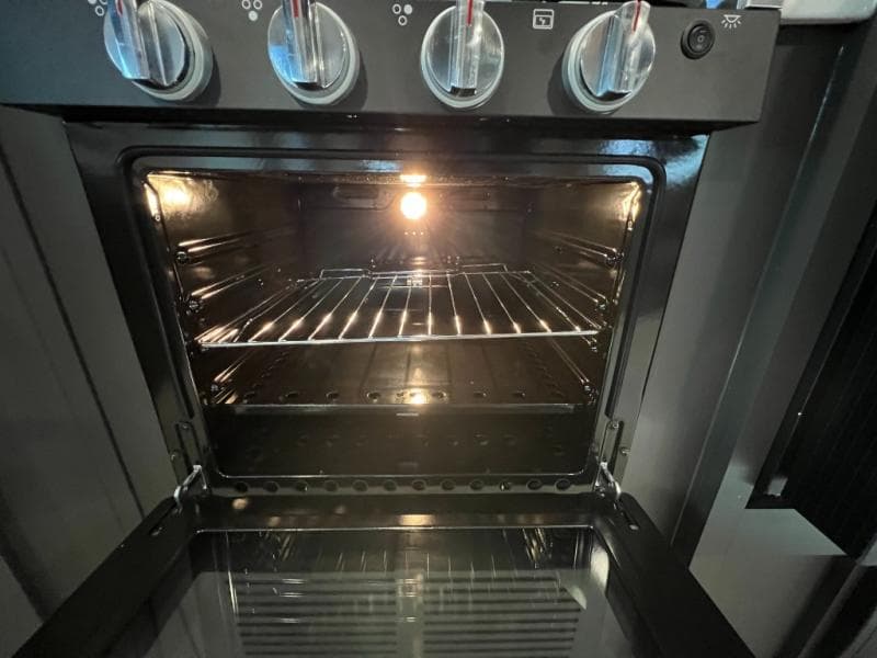 2025 Forest River 2025 Forest River Rockwood Ultra Lite - thumbnail 19