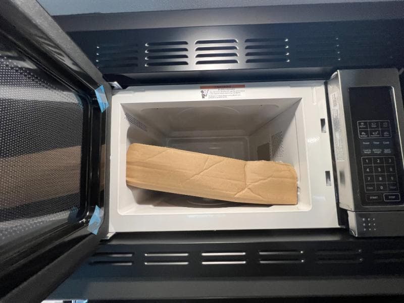 2025 Forest River 2025 Forest River Rockwood Ultra Lite - thumbnail 22