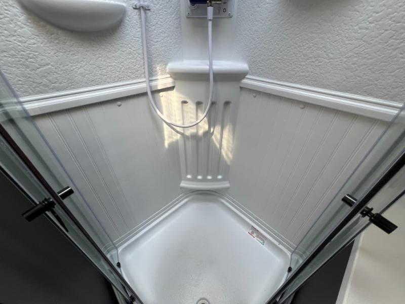 2025 Forest River 2025 Forest River Rockwood Ultra Lite - thumbnail 38