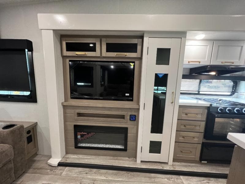 2026 Jayco 2026 Jayco Eagle HT - thumbnail 15