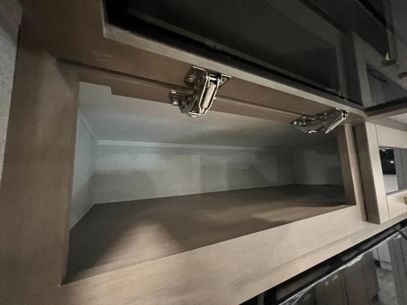 2026 Jayco 2026 Jayco Eagle HT - thumbnail 16