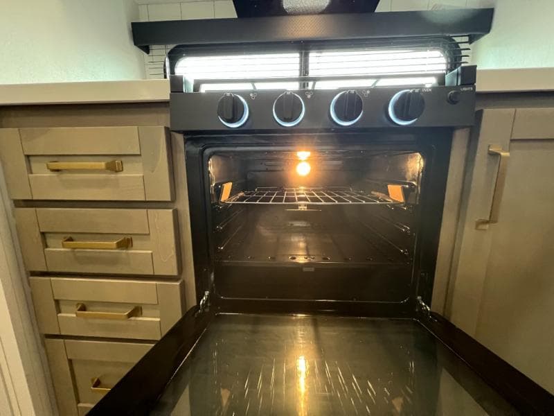 2026 Jayco 2026 Jayco Eagle HT - thumbnail 23