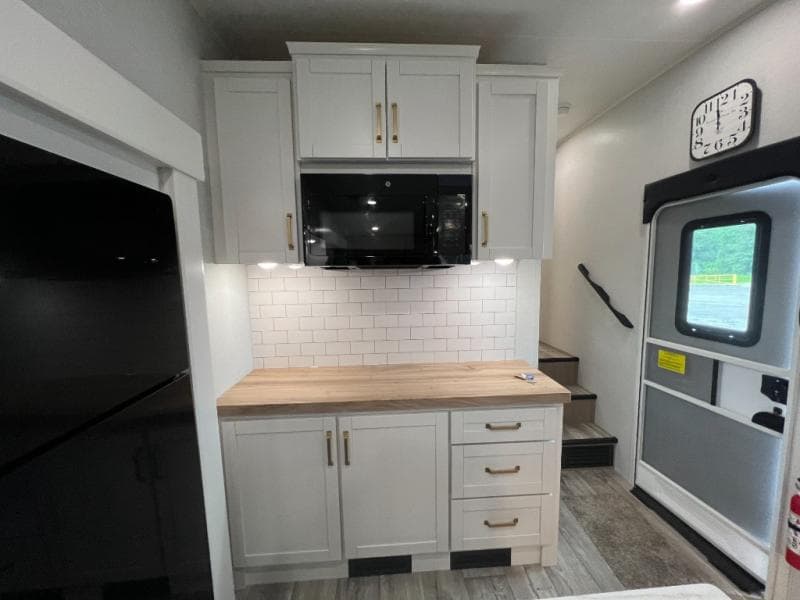 2026 Jayco 2026 Jayco Eagle HT - thumbnail 24