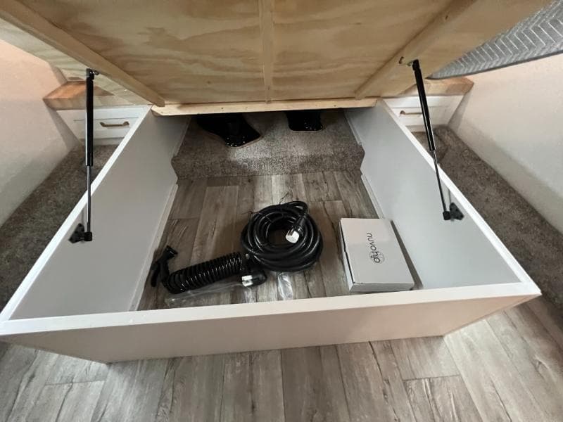 2026 Jayco 2026 Jayco Eagle HT - thumbnail 37