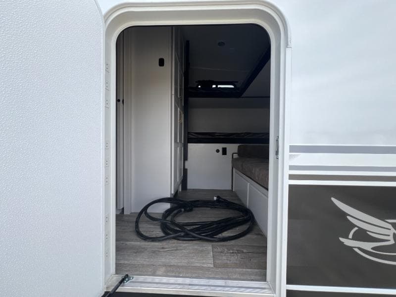 2026 Jayco 2026 Jayco Eagle HT - thumbnail 9