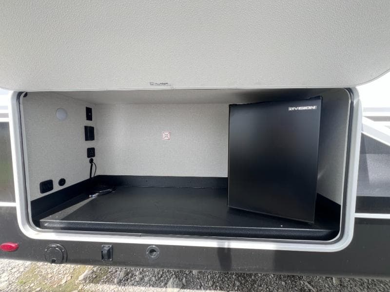 2026 Jayco 2026 Jayco Eagle HT - thumbnail 10