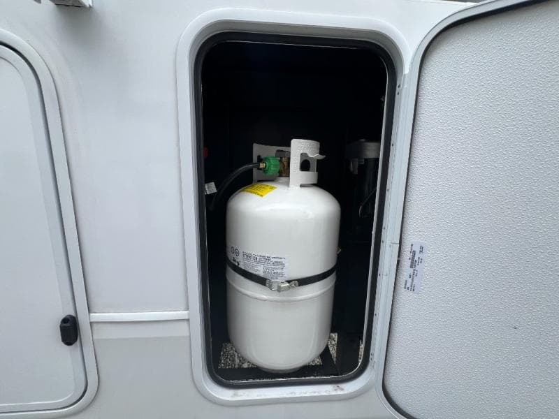 2026 Jayco 2026 Jayco Eagle HT - thumbnail 11