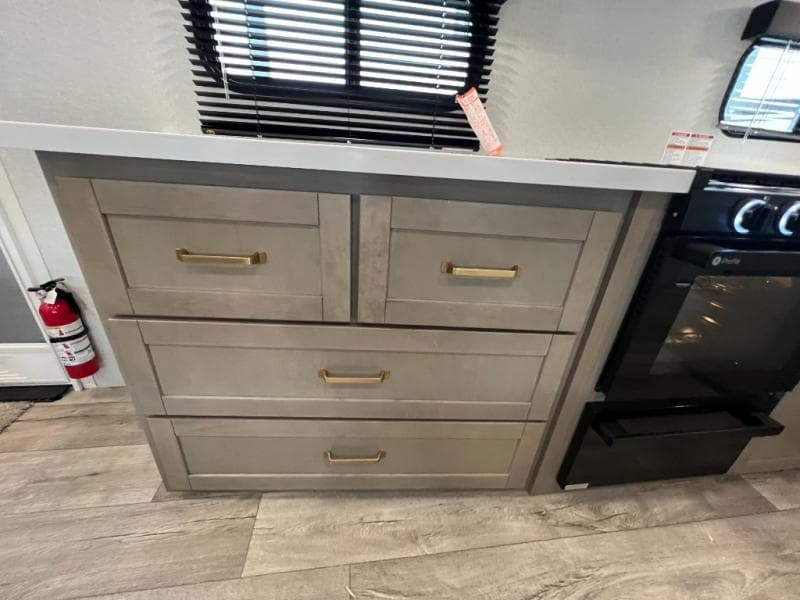 2026 Jayco 2026 Jayco Eagle HT - thumbnail 19