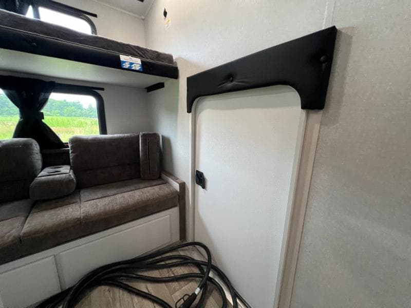 2026 Jayco 2026 Jayco Eagle HT - thumbnail 31