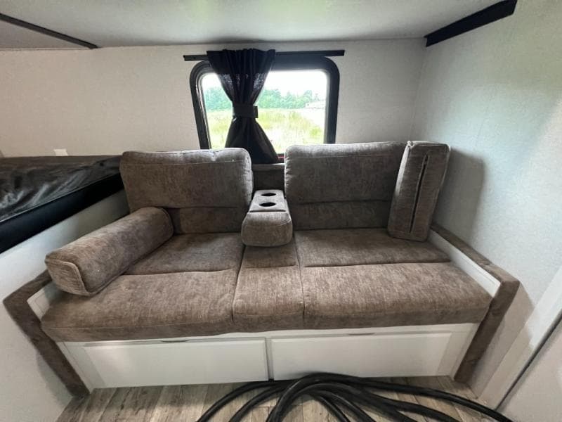 2026 Jayco 2026 Jayco Eagle HT - thumbnail 33