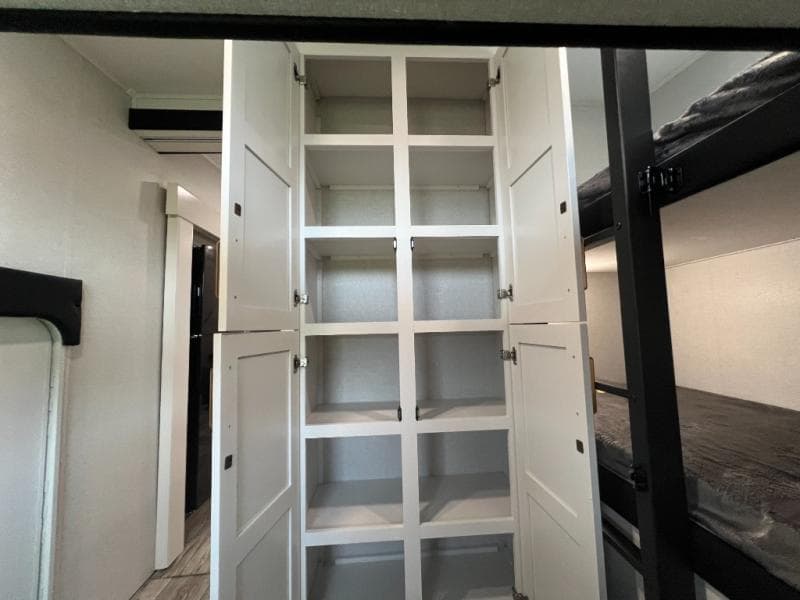 2026 Jayco 2026 Jayco Eagle HT - thumbnail 40