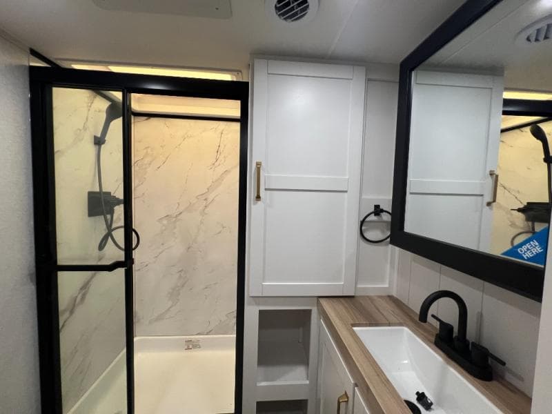 2026 Jayco 2026 Jayco Eagle HT - thumbnail 42