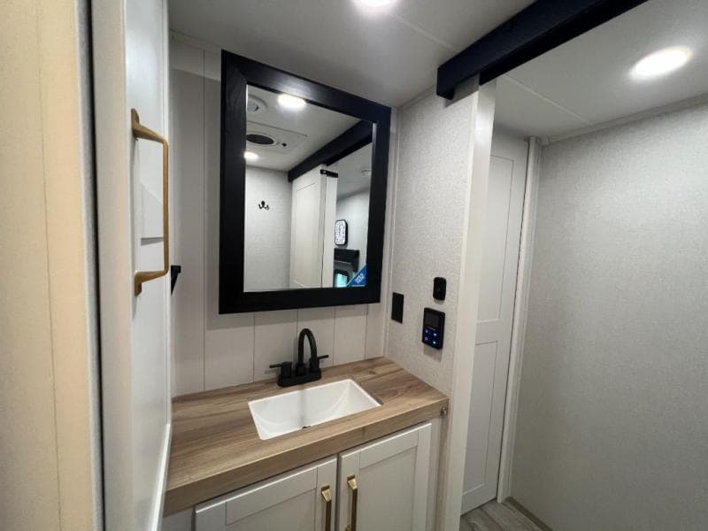 2026 Jayco 2026 Jayco Eagle HT - thumbnail 46