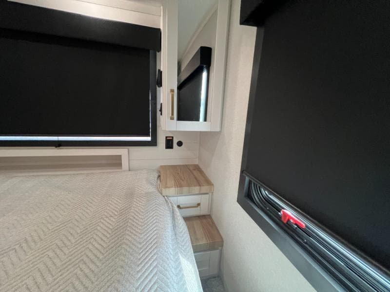 2026 Jayco 2026 Jayco Eagle HT - thumbnail 51