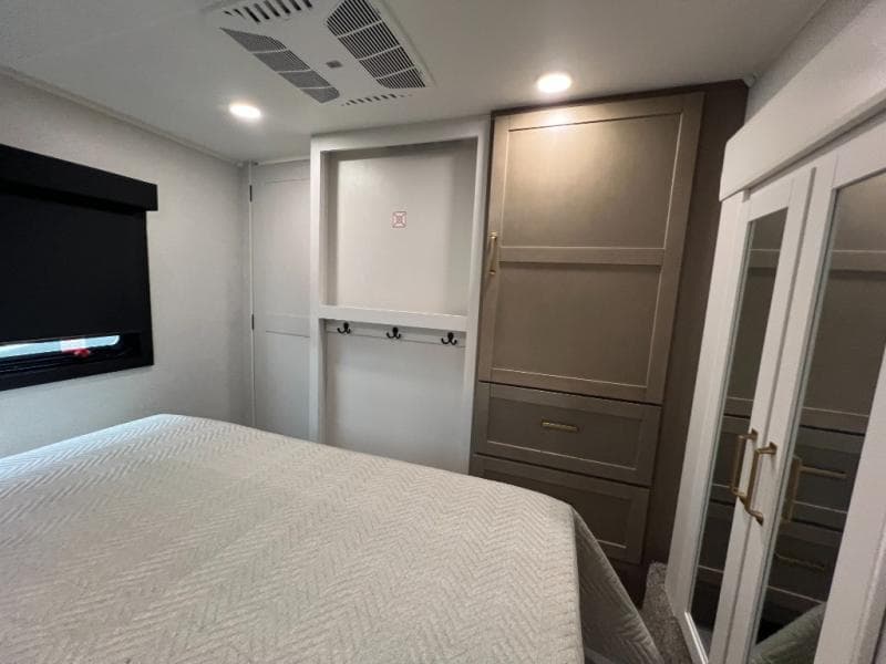 2026 Jayco 2026 Jayco Eagle HT - thumbnail 54