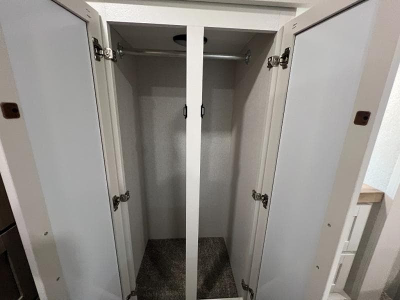 2026 Jayco 2026 Jayco Eagle HT - thumbnail 55