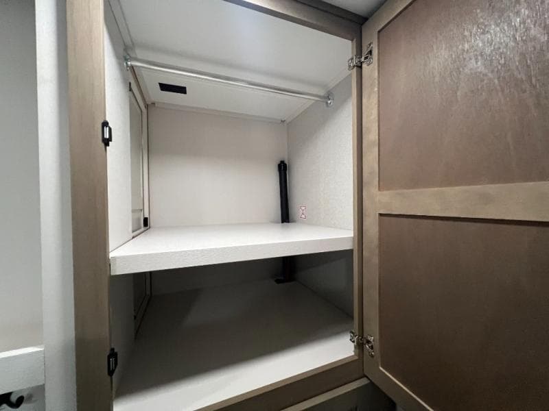 2026 Jayco 2026 Jayco Eagle HT - thumbnail 56