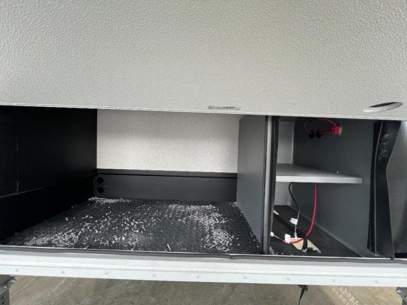 2026 Jayco 2026 Jayco Eagle HT - thumbnail 8