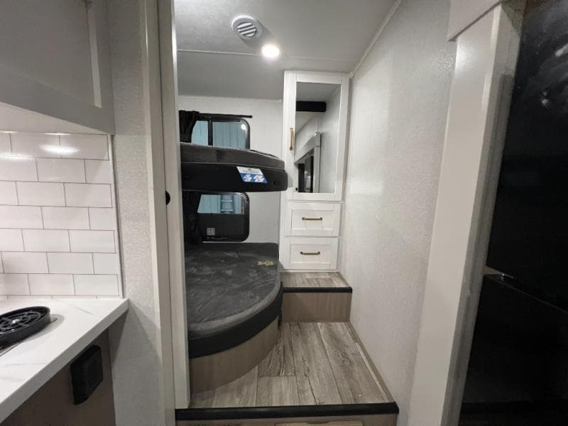2026 Jayco 2026 Jayco Eagle HT - thumbnail 13